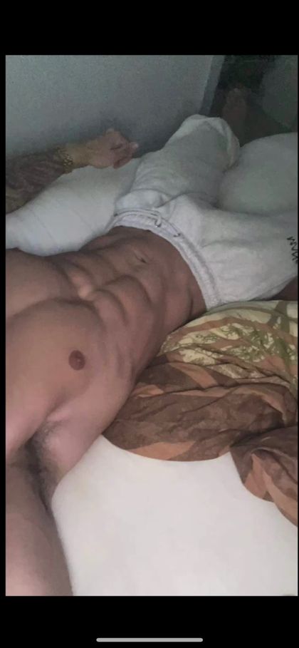 hoodooslaz OnlyFans picture