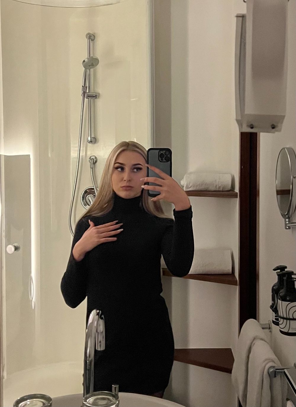 ninasommer2002 OnlyFans profile picture