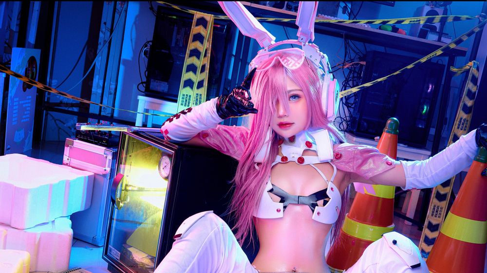 ahiru1606 OnlyFans profile picture