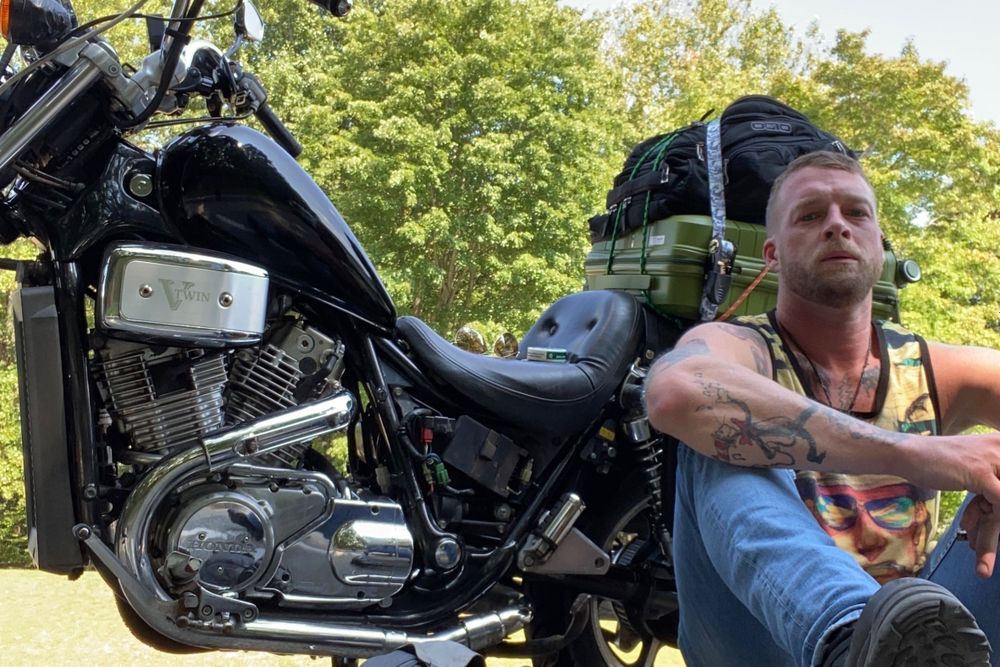 wayward_aj OnlyFans profile picture