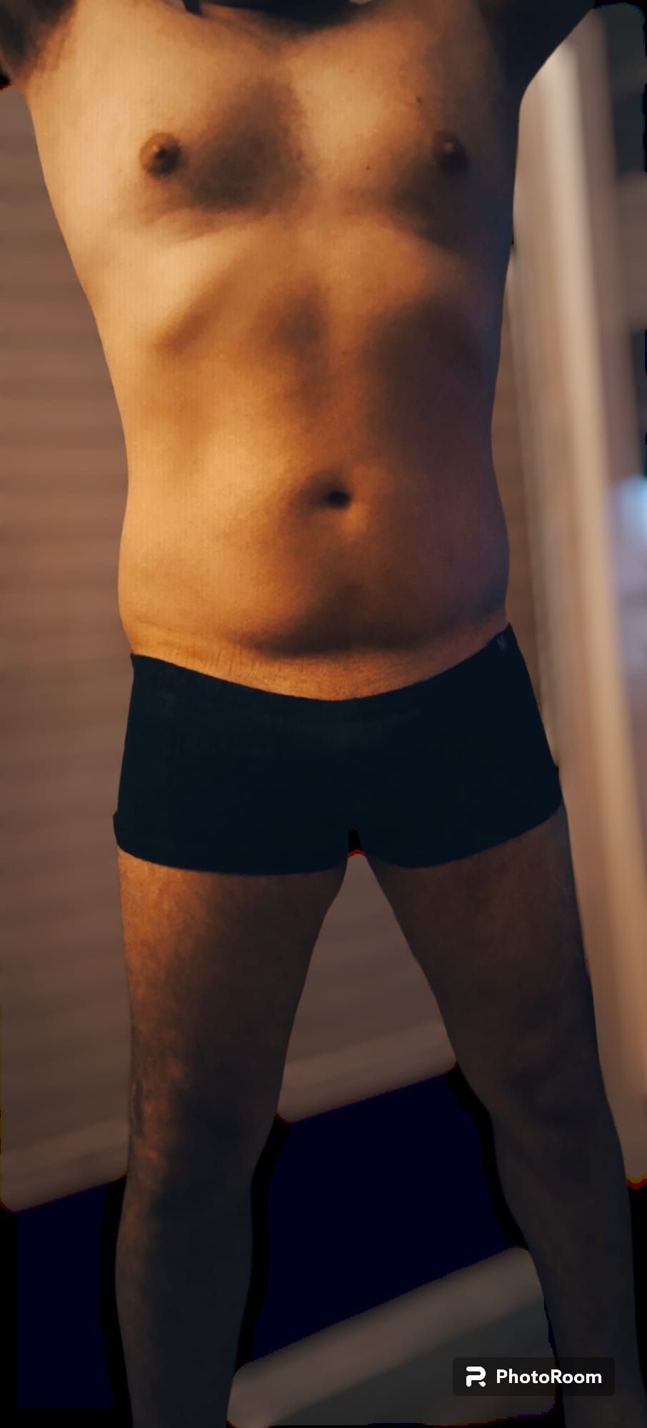 iberic39 OnlyFans profile picture
