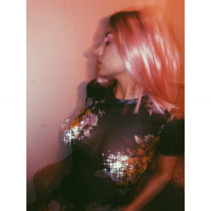 mxcxbxex OnlyFans picture