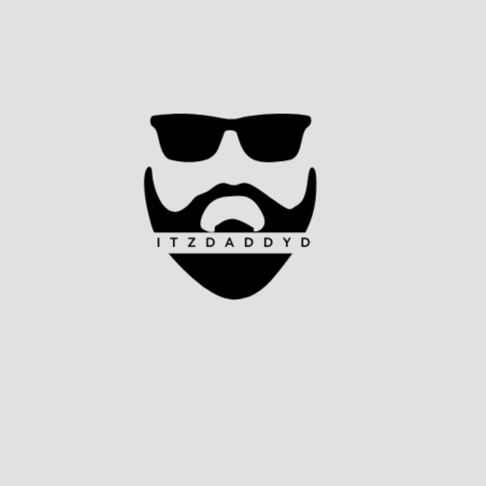 itzdaddyd OnlyFans profile picture