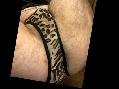 xcocainedick OnlyFans picture