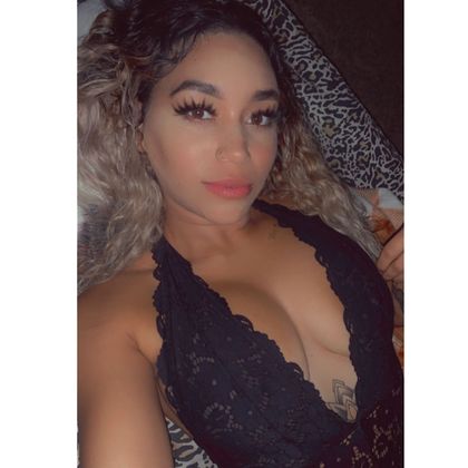tyannaaa OnlyFans picture