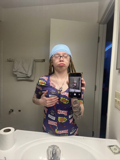 glizzyygobbler1 OnlyFans picture