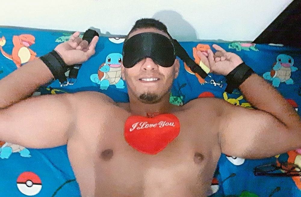 chiefguabanisex OnlyFans profile picture