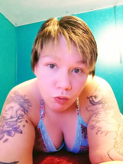 sammy-nomeetups OnlyFans picture