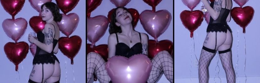peaches757 OnlyFans profile picture
