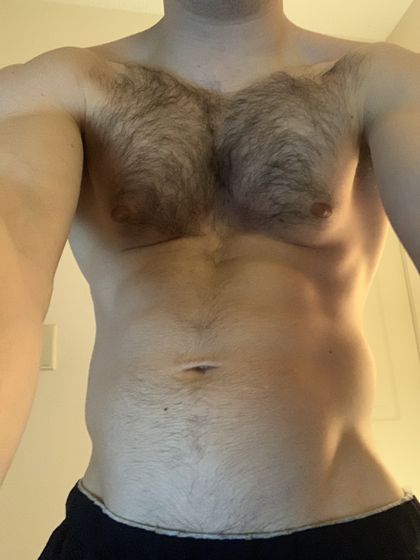 big_finance OnlyFans picture