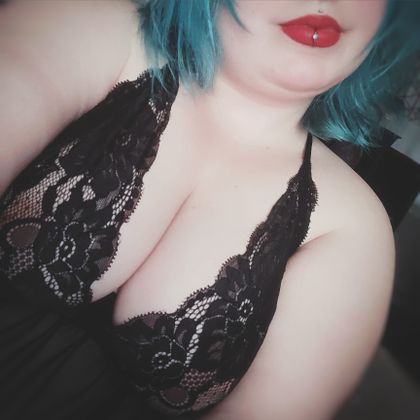 puppy-fangs OnlyFans picture