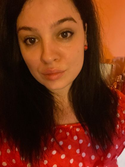 ellysssa OnlyFans picture