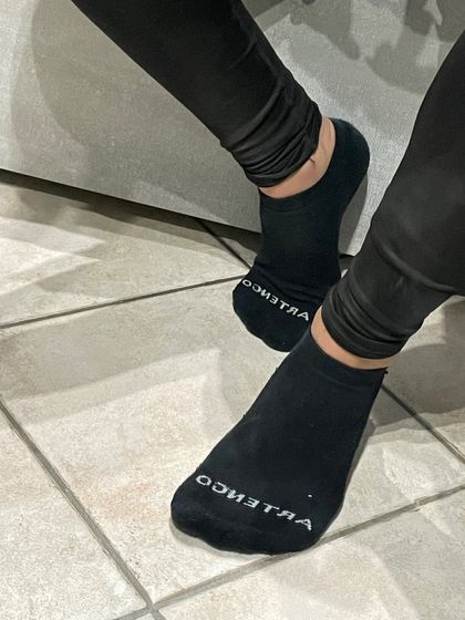 mruth95 OnlyFans picture