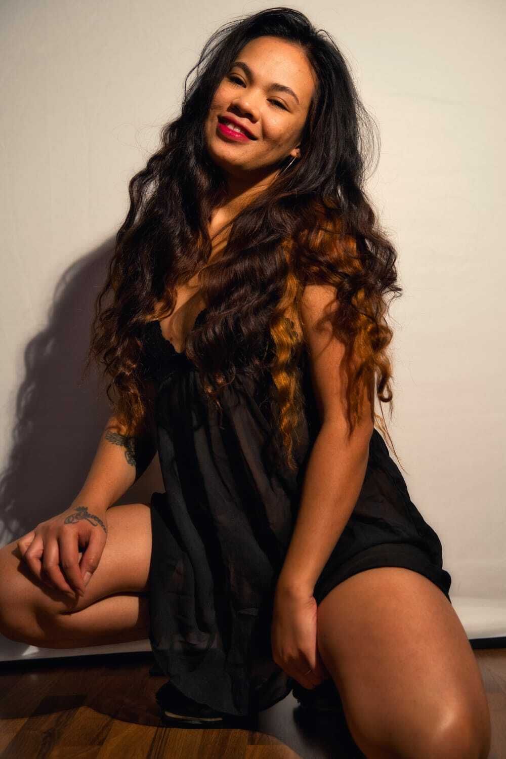 limitless90 OnlyFans profile picture