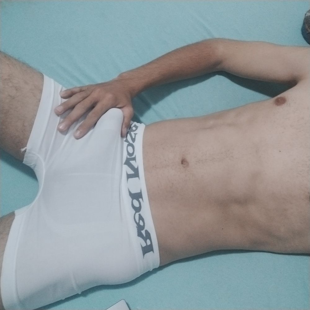 apenasumrapaz OnlyFans profile picture