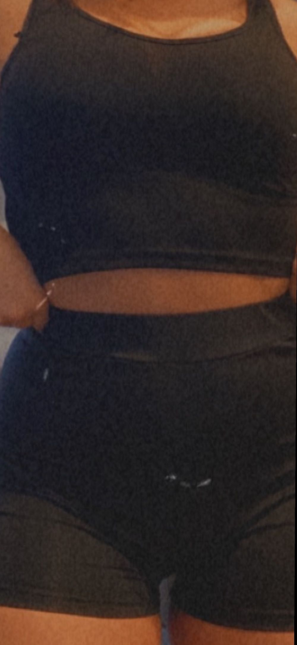 smexyhexy OnlyFans profile picture