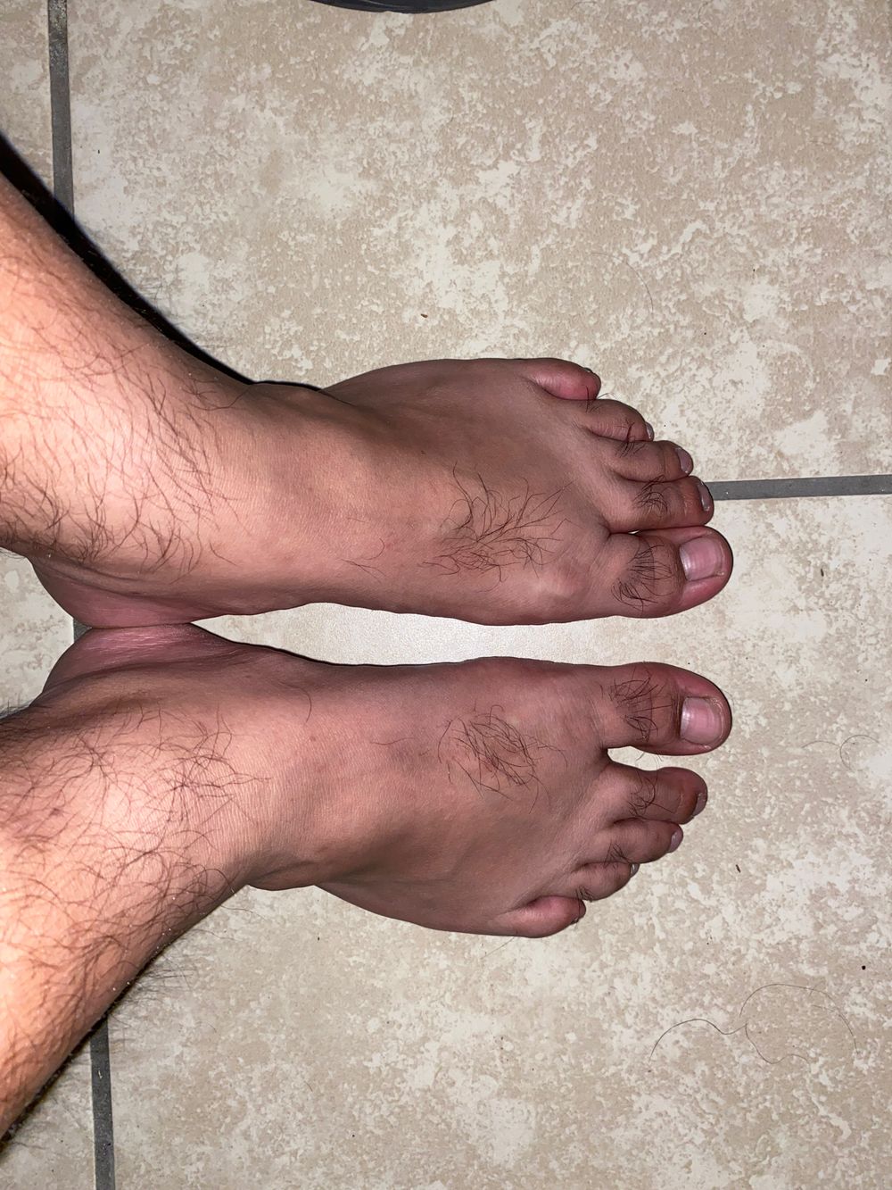 footsydada OnlyFans profile picture