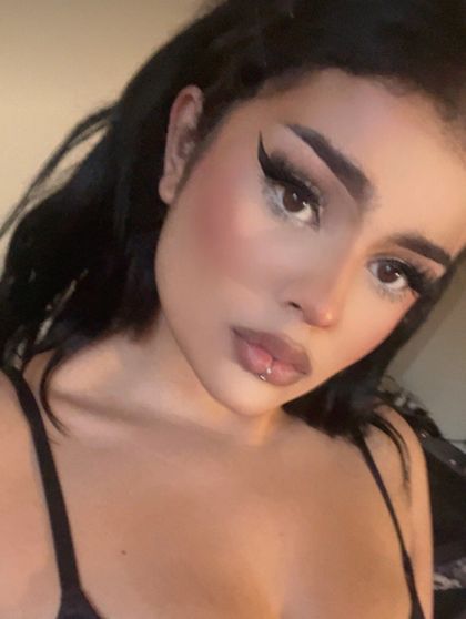 asiabellts OnlyFans picture