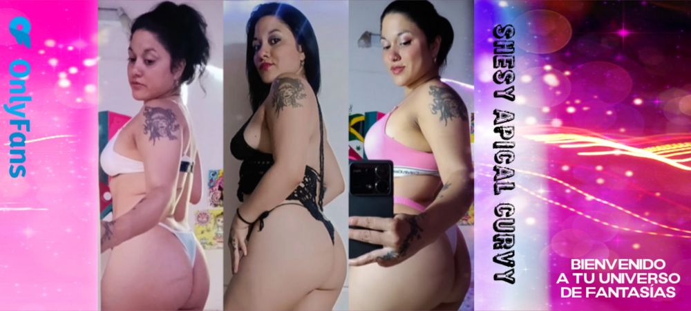 shesy_apical_oficial OnlyFans profile picture