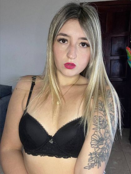 ilona.blc OnlyFans picture