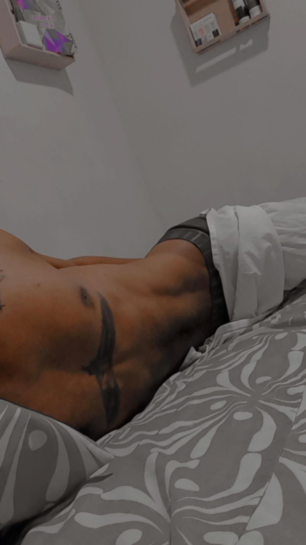 everarrietav OnlyFans profile picture