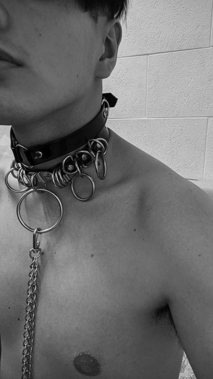 xxronuds OnlyFans picture