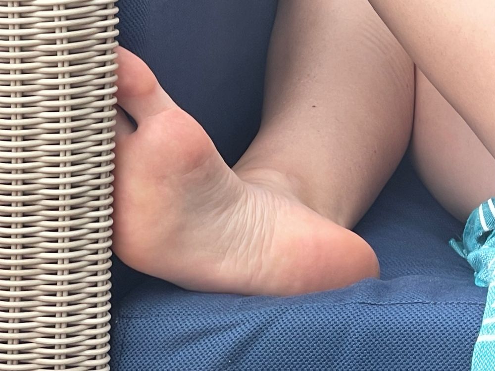 reddynamitetoes OnlyFans profile picture