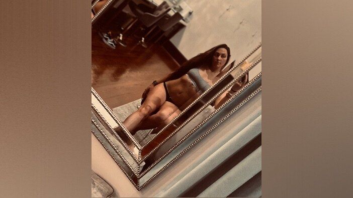 taterthot352 OnlyFans profile picture