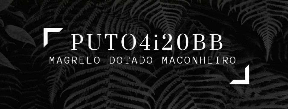 puto4i20dot OnlyFans profile picture