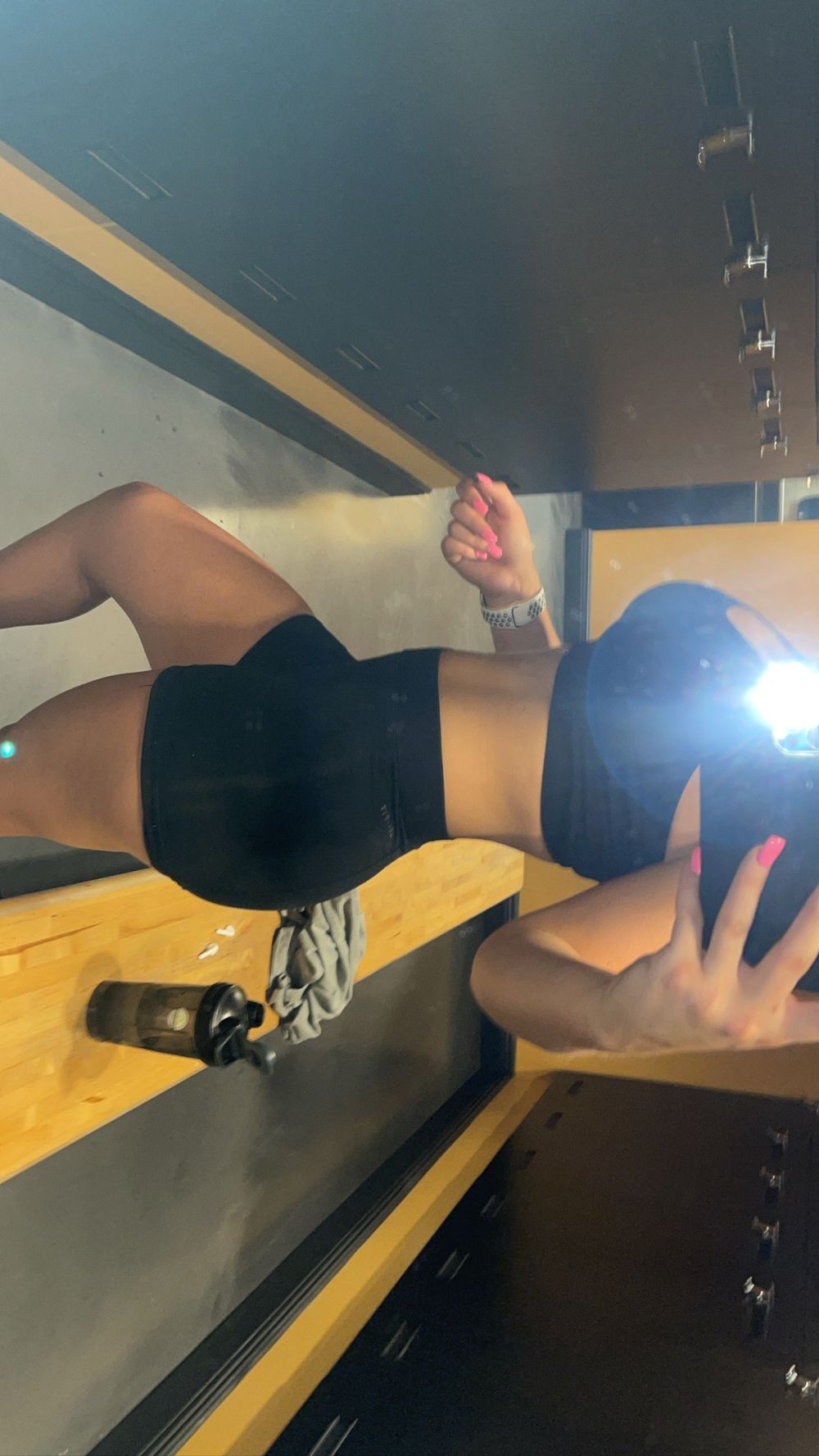 les_xxx OnlyFans profile picture