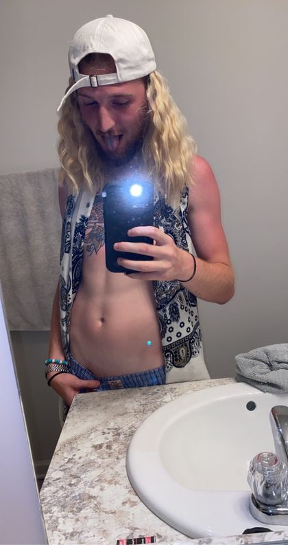 babushkaboi69 OnlyFans picture
