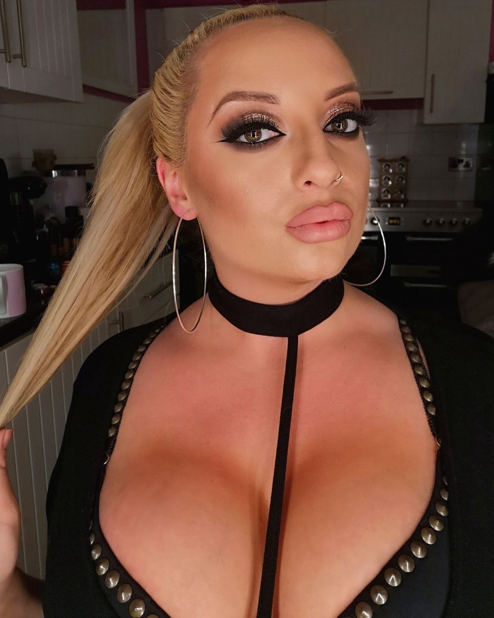 joface OnlyFans profile picture