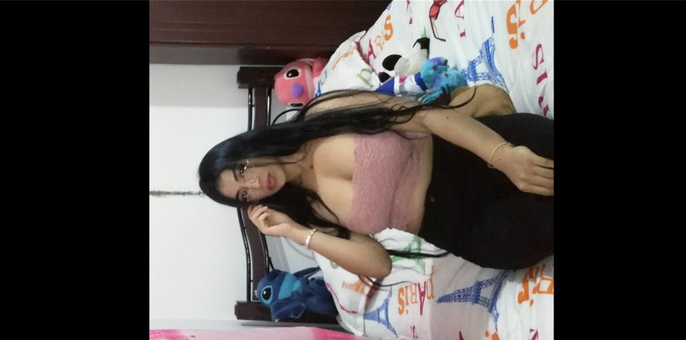 paulalopez666 OnlyFans profile picture