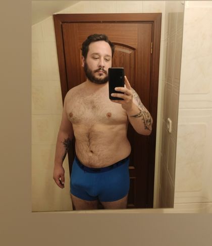u35280979 OnlyFans picture