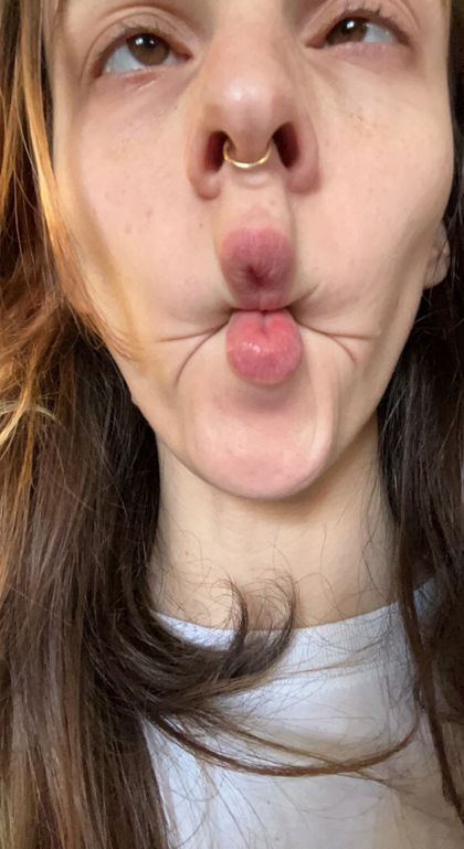 kittymeowwow99 OnlyFans picture