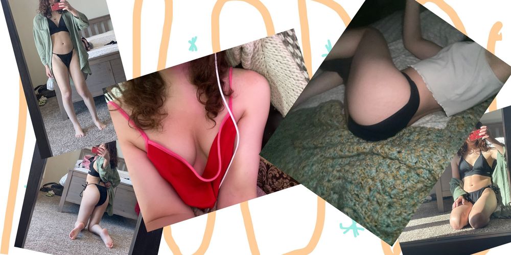 elagabalaesque OnlyFans profile picture