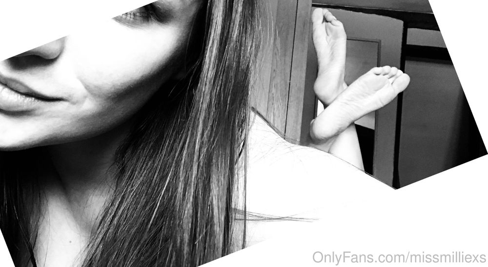 missmilliexs OnlyFans profile picture