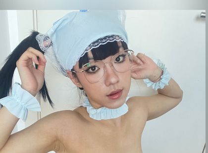goldenbunbunx OnlyFans picture
