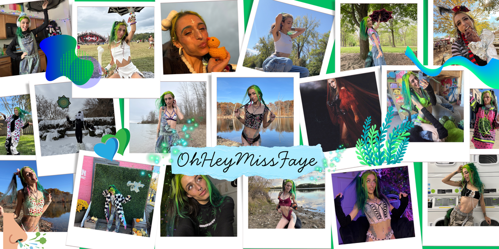 ohheymissfaye OnlyFans profile picture