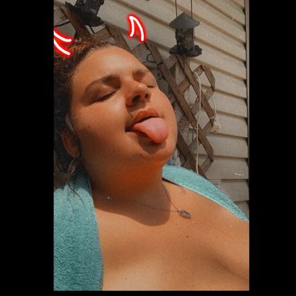 queen_victoriaaa OnlyFans picture