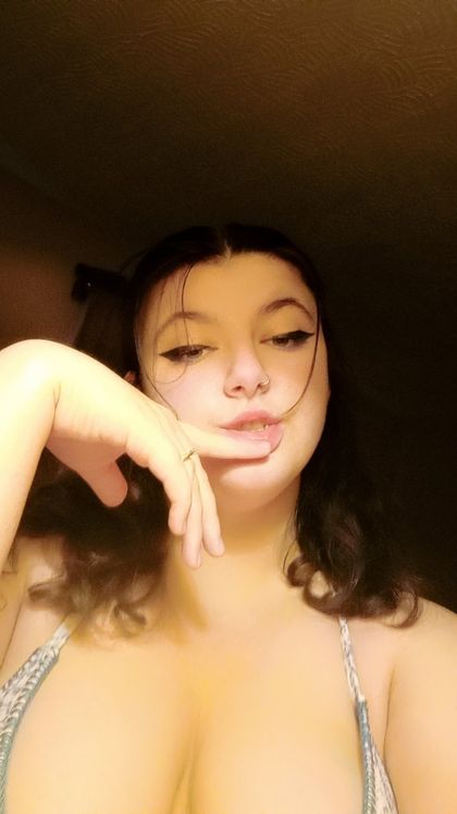 bluntsandmommymilkers OnlyFans picture