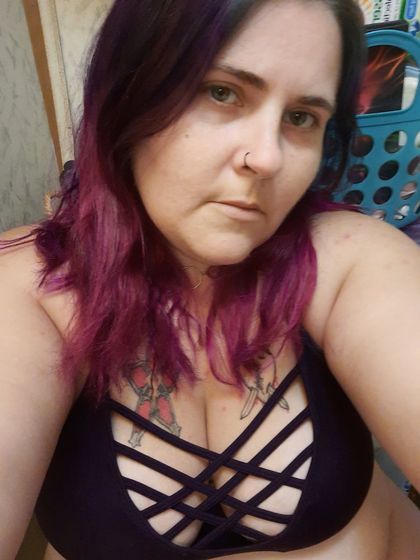 u185564188 OnlyFans picture