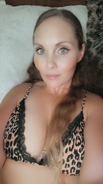 lovleebabe OnlyFans picture