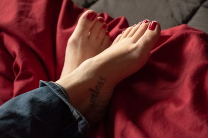 imogenjones OnlyFans picture