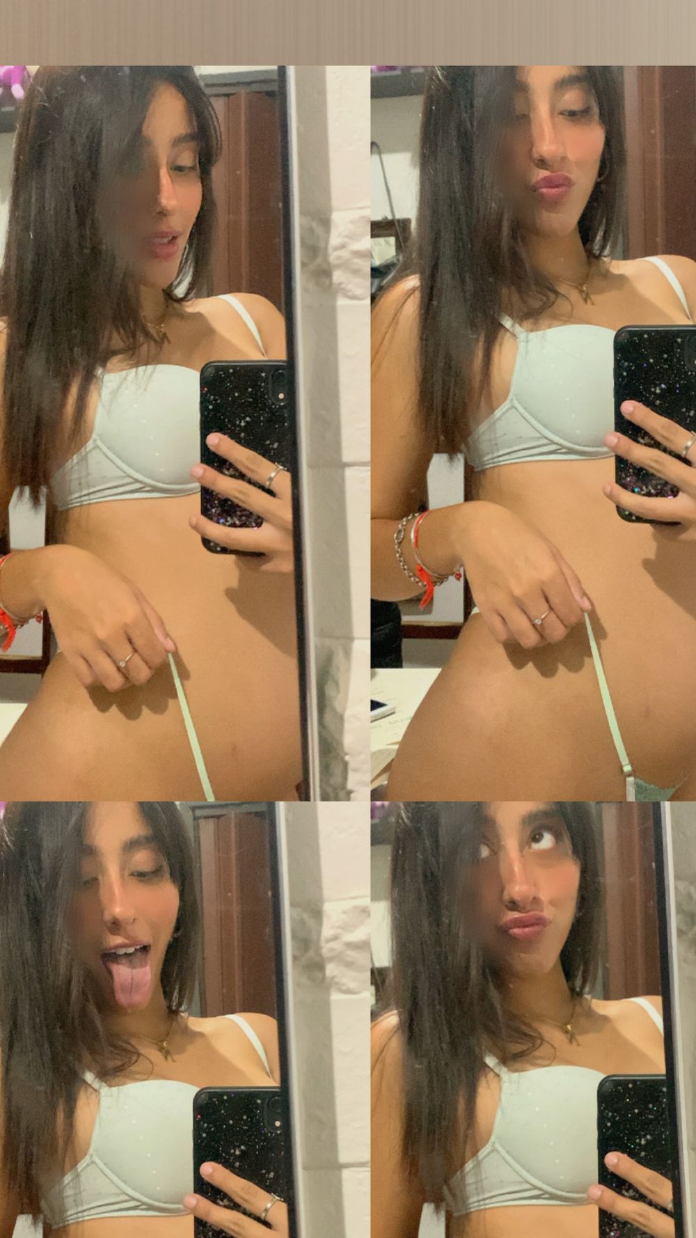 sollbaby9 OnlyFans profile picture