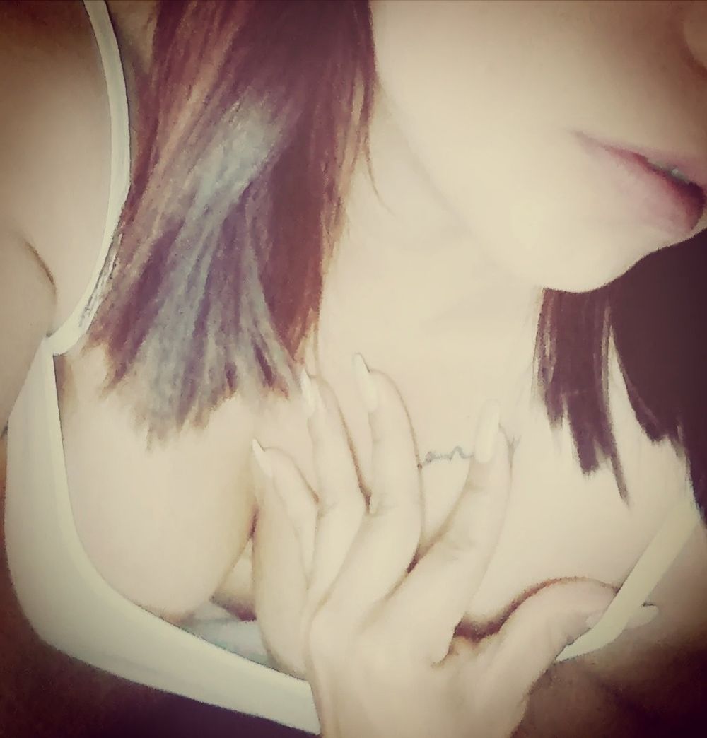 luciliu1 OnlyFans profile picture