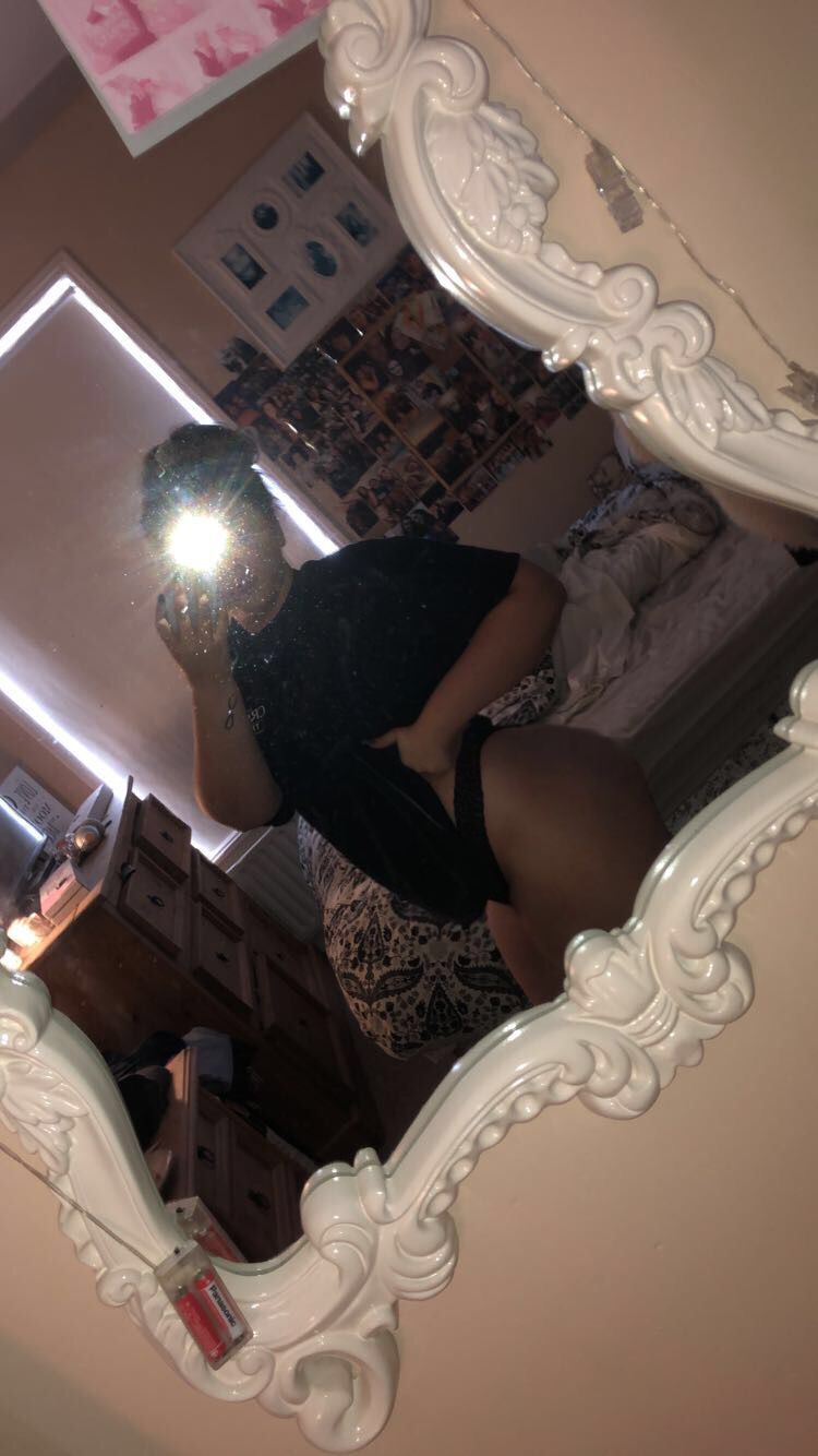 ttayjay OnlyFans profile picture