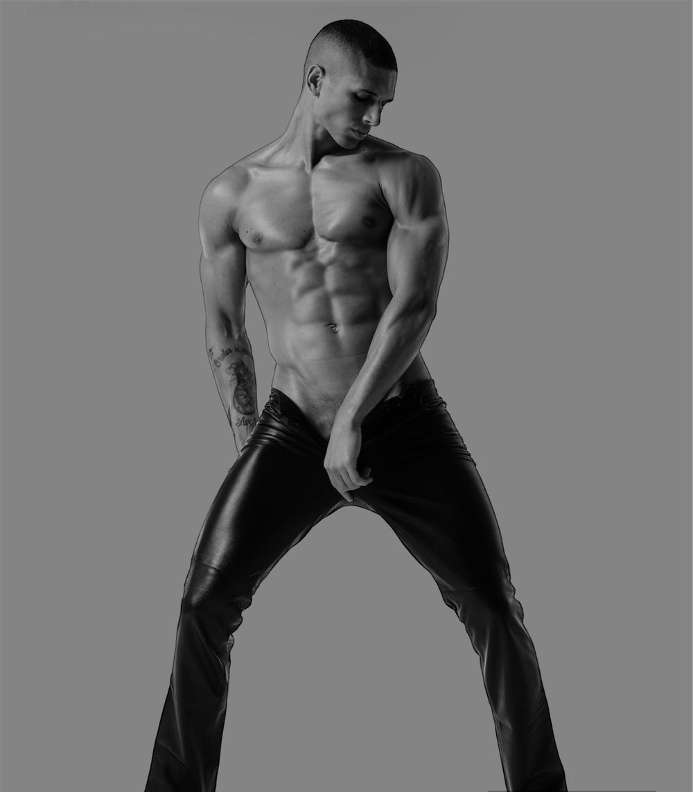 cristianosucre OnlyFans profile picture