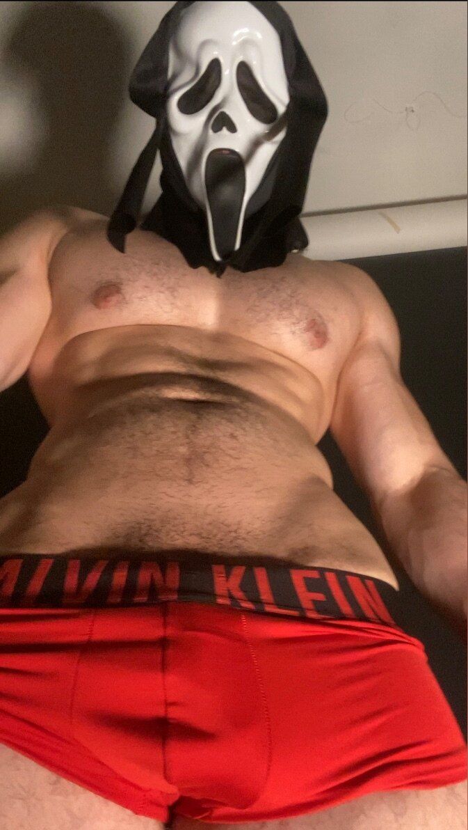 devon999x OnlyFans profile picture