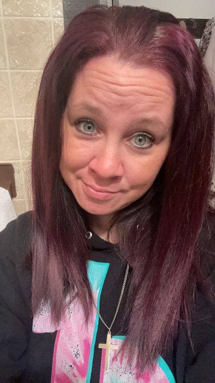 Best Hot Princess_k_ OnlyFans Accounts | FansMetrics.com